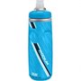 Caramanhola Camelbak Podium Chill Bottle 610ml