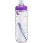 Caramanhola Camelbak Podium Chill Bottle 610ml