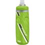 Caramanhola Camelbak Podium Chill Bottle 610ml