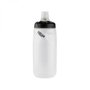 Caramanhola CamelBak Podium Person 620ml