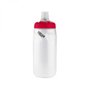 Caramanhola CamelBak Podium Person 620ml