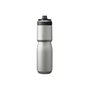 Caramanhola Camelbak Podium Vacuum Steel 650ml