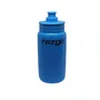 Caramanhola de Ciclismo Razgo Hydro 550ml