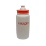 Caramanhola de Ciclismo Razgo Hydro 550ml