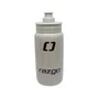Caramanhola de Ciclismo Razgo Hydro 550ml