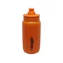 Caramanhola de Ciclismo Razgo Hydro 550ml