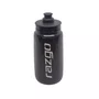 Caramanhola de Ciclismo Razgo Hydro 550ml