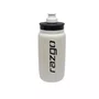 Caramanhola de Ciclismo Razgo Hydro Mapa 550ml