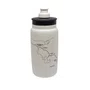 Caramanhola de Ciclismo Razgo Hydro Mapa 550ml