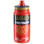 Caramanhola Elite Fly Bahrain Merida 550ml