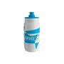 Caramanhola Elite Fly Israel Start-UP Nation 550ml
