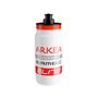 Caramanhola Elite Fly Team Arkea Samsic 550ml