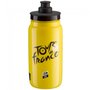 Caramanhola Elite Fly Tour de France 550ml