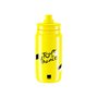 Caramanhola Elite Fly Tour de France 550ml