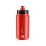Caramanhola Fly 550ml Elite