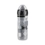 Caramanhola Iceberg 500ml Elite