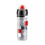 Caramanhola Iceberg 500ml Elite