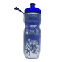 Caramanhola MAXX Sporting Bike 590ml