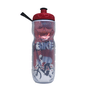 Caramanhola MAXX Sporting Bike 590ml