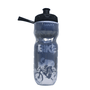 Caramanhola MAXX Sporting Bike 590ml