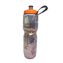Caramanhola MAXX Sporting Triathlon 700ml