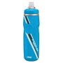 Caramanhola Térimica Camelbak Podium Big Chill 750ml