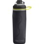 Caramanhola Térmica Camelbak Fitness Chill 510ml