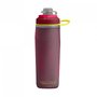 Caramanhola Térmica Camelbak Fitness Chill 510ml