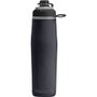 Caramanhola Térmica Camelbak Fitness Chill 710ml