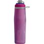 Caramanhola Térmica Camelbak Fitness Chill 710ml