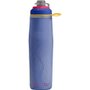 Caramanhola Térmica Camelbak Fitness Chill 710ml