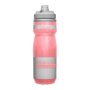 Caramanhola Térmica Camelbak Podium Chill 620ml