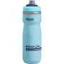 Caramanhola Térmica Camelbak Podium Chill 620ml