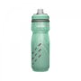 Caramanhola Térmica Camelbak Podium Chill 620ml