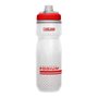 Caramanhola Térmica Camelbak Podium Chill 620ml
