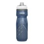 Caramanhola Térmica Camelbak Podium Chill 620ml