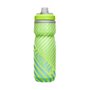 Caramanhola Térmica Camelbak Podium Chill 620ml