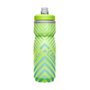 Caramanhola Térmica Camelbak Podium Chill 620ml