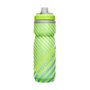 Caramanhola Térmica Camelbak Podium Chill 620ml
