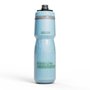 Caramanhola Térmica Camelbak Podium Chill 710ml