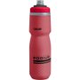 Caramanhola Térmica Camelbak Podium Chill 710ml
