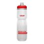 Caramanhola Térmica Camelbak Podium Chill 710ml