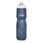 Caramanhola Térmica Camelbak Podium Chill 710ml