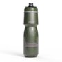 Caramanhola Térmica Camelbak Podium Chill 710ml