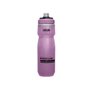 Caramanhola Térmica Camelbak Podium Chill 710ml