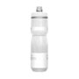 Caramanhola Térmica Camelbak Podium Chill 710ml