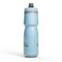 Caramanhola Térmica Camelbak Podium Chill 710ml