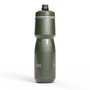 Caramanhola Térmica Camelbak Podium Chill 710ml