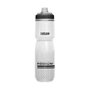 Caramanhola Térmica Camelbak Podium Chill 710ml