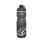 Caramanhola Térmica Camelbak Podium Dirt Series Chill 620ml